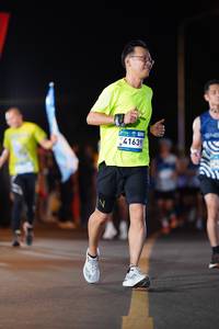 BIB: 41639
                            <button type="button" onclick="openModal(22811475)" class="btn btn-primary btn-sm float-right btn-popup" data-toggle="modal" data-target=".modal-high-quality">
                        <i class="fas fa-shopping-cart"></i> Add to Cart
                    </button>
                                            <button type="button" onclick="isThisMe(22811475, true)" class="btn btn-success btn-sm float-right btn-popup btn-isme hidden" data-toggle="tooltip" data-placement="bottom" title="นี่คือรูปของคุณใช่ไหม คลิกที่นี่เพื่อเอาเข้าอัลบั้ม">
                        <i class="fas fa-plus"></i> Add to album
                    </button>
                    <button type="button" onclick="isThisMe(22811475, false)" class="btn btn-warning btn-sm float-right btn-popup btn-isnotme hidden">
                        <i class="fas fa-ban"></i> Remove from album
                    </button>